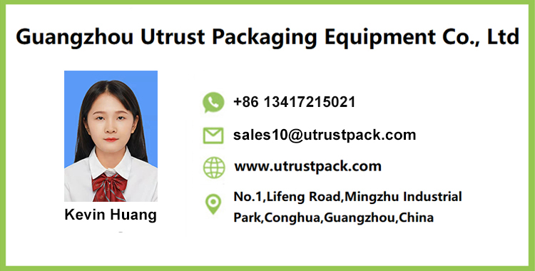 vacuum can sealing machine