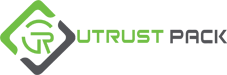 Utrustpack