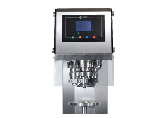 Selecting A Can Sealing Machine: Comparison Between Semi-automatic And Full-automatic