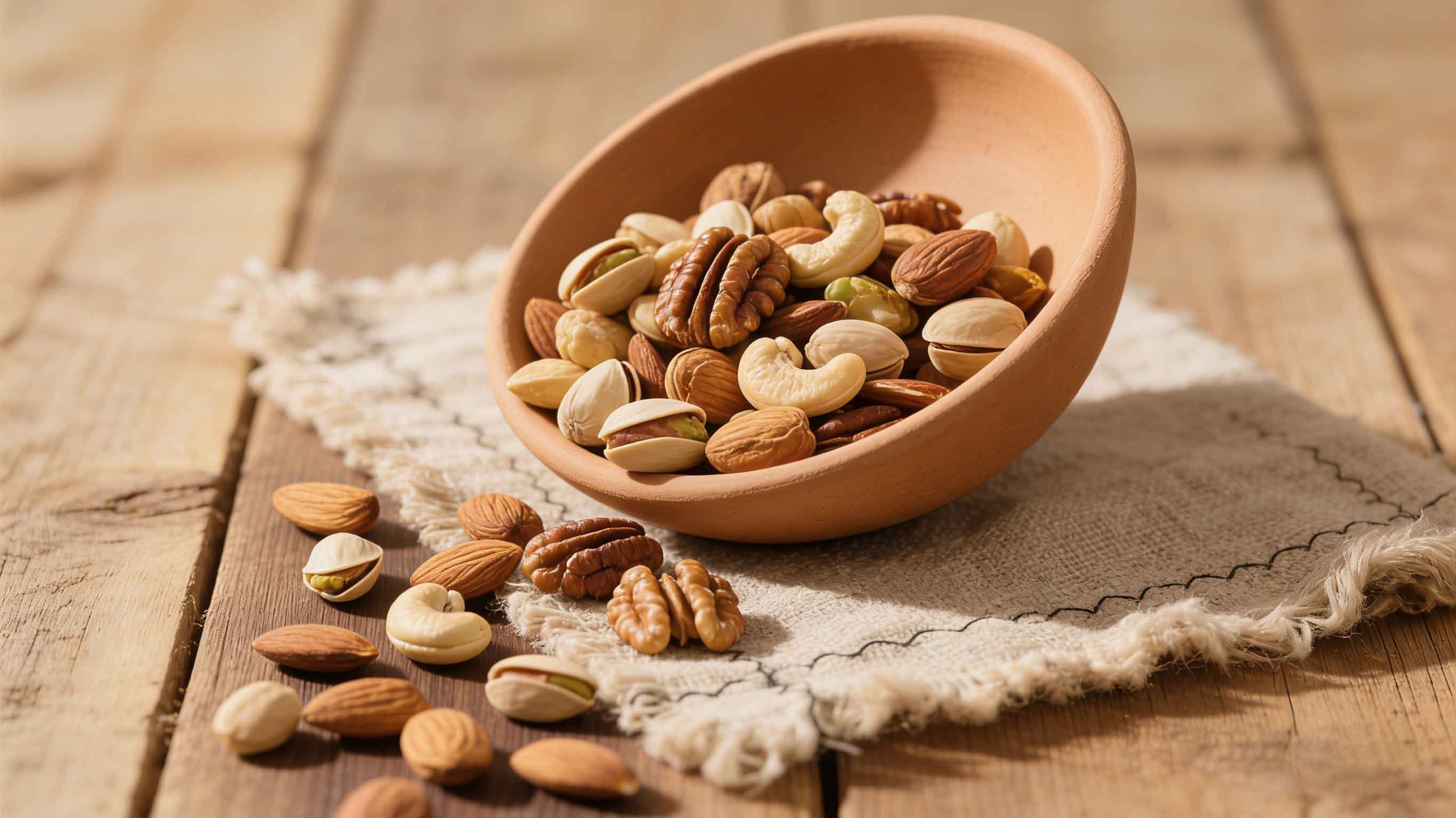 The Three Squirrels Filling Line Works: Fast, Accurate, and Steady to Lock in Freshness